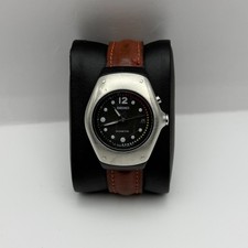 Seiko Kinetic Arctura Quartz