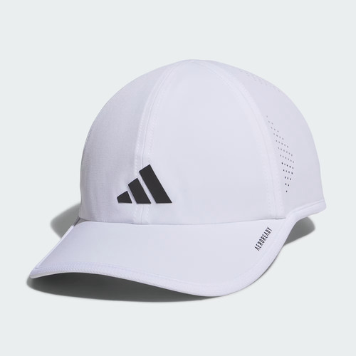 Brand new adidas superlite - brand, 3
