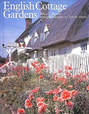 English Cottage Gardens