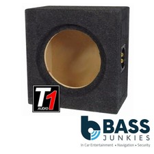 VW Transporter T5 Seat Custom