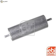 FUEL FILTER 12649 FOR
