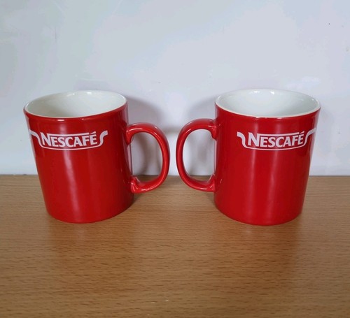 Vintage kilncraft england - kilncraft,