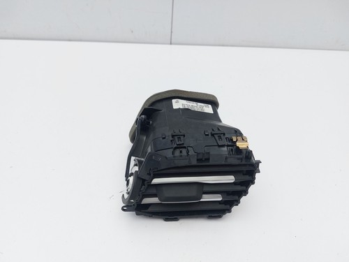 Dashboard air vent grille - dashboard,