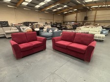 Brand New M&S Lincoln 2 Seater