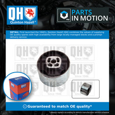 Engine Mount fits CITROEN