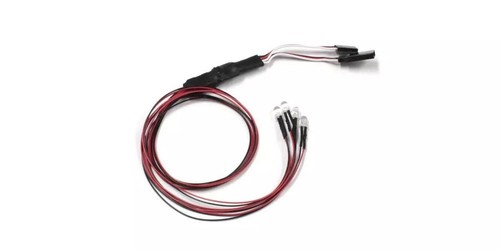 Kyosho led light - kyosho,