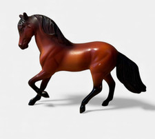 Breyer Stablemate Bright Bay