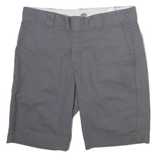 DICKIES Mens Workwear Shorts