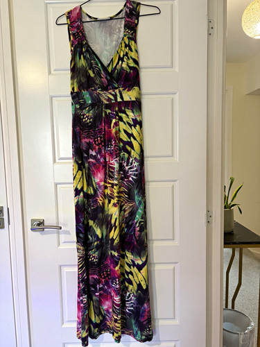 Wallis petite size - wallis,