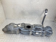 MERCEDES SPRINTER FUEL TANK