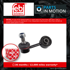Anti Roll Bar Link fits