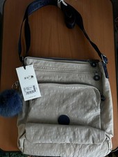 Kipling Yadira Medium