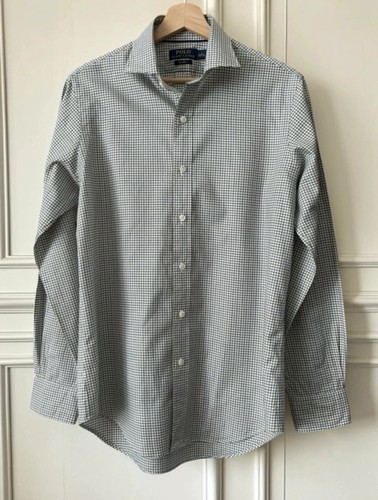 Polo ralph lauren - lauren, rl