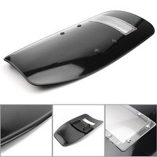 Thickness Anti-Riot Shield