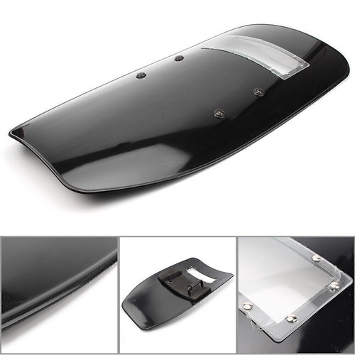 Thickness anti riot shield - thickness, anti-riot