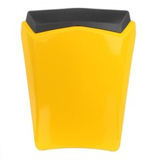 Motorcycle Rear Seat Back