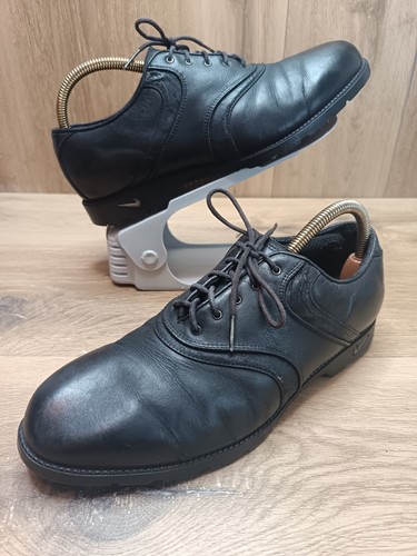 Nike golf shoes - golf, 8.5