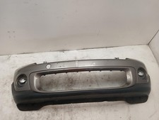 Front Bumper MINI (BMW) MINI