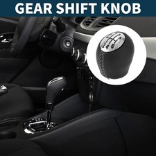 Pack of 1 for Renault Clio