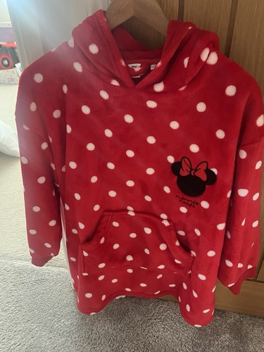 Disney minnie mouse - disney,