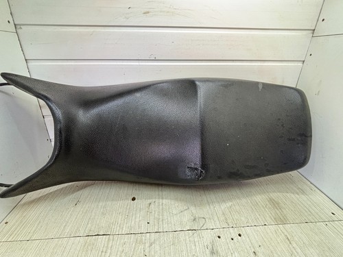 Honda st1100 pan - st1100, european