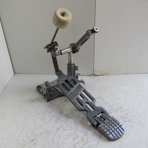 Rogers swiv matic - swiv-o-matic, bass