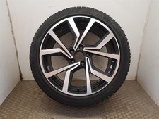 2012-2020 MK7 VW GOLF