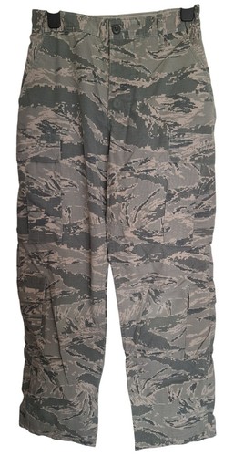 Air force usaf - us,