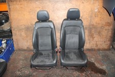 BFD084795 2016 SUZUKI VITARA