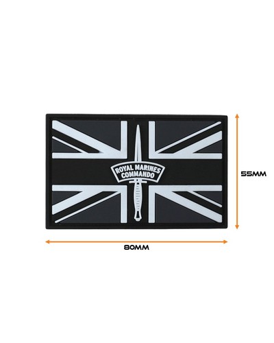Kombatuk airsoft army - kombatuk,