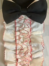 Men vintage attachable - men’s,