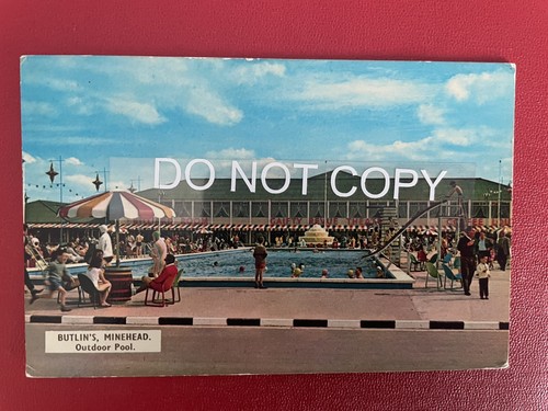 Butlins holiday camp - butlins,