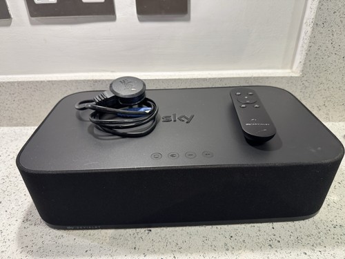 Sky soundbox sb100 - sky,