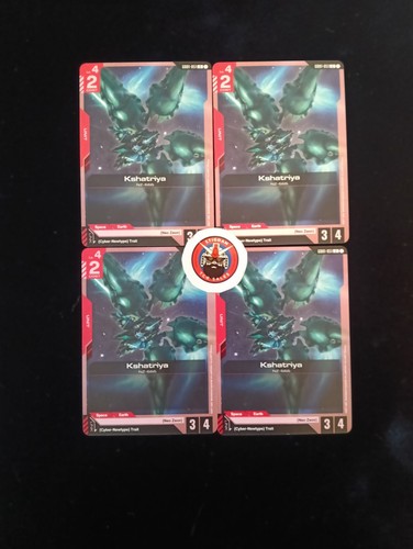 Gundam tcg newtype rising - tcg,