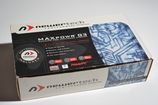 NewerTech MAXpowr G3 300MHz