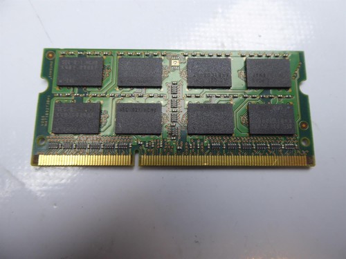 Dell inspiron 17r - inspiron, 7720