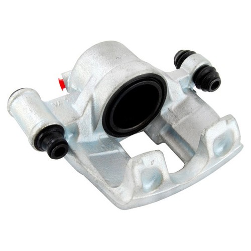 Pagid 75995 remanufactured - 75995,