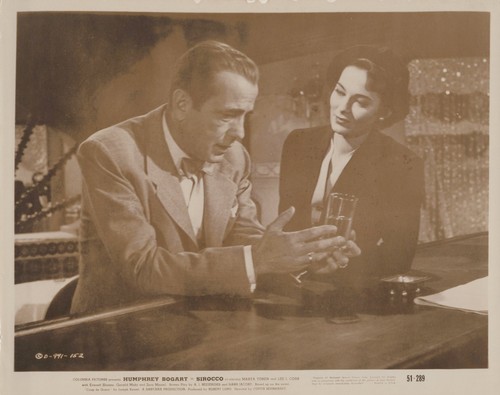 Humphrey bogart märta - bogart, +