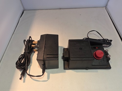 Hornby power controller r965 - hornby,