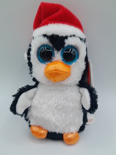 Keel toys mini - keel, motsu