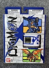 DIGIMON/BANDAI~ Tamagotchi