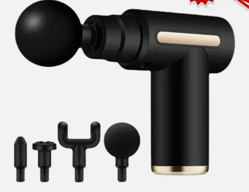 Message gun high power moter - message,