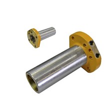 Cylinder 8M6676 for