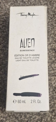 Thierry mugler alien - mugler,