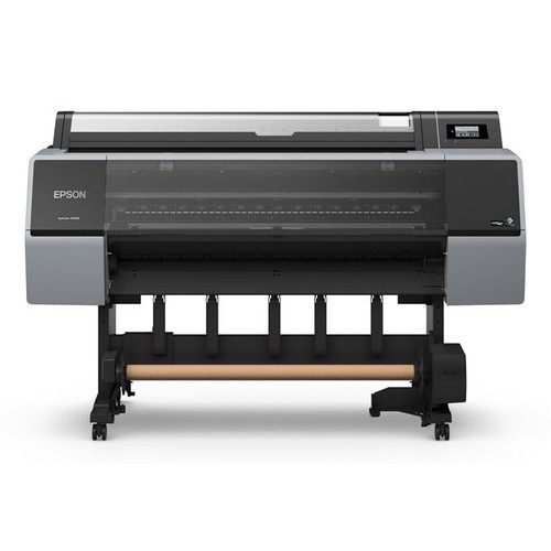 Epson surecolor p9300 photo - epson,