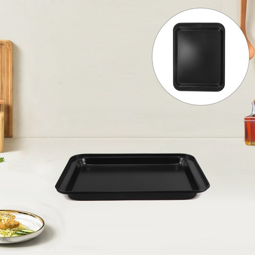 Rectangular non stick baking - non-stick,