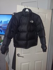 The North Face Men's Puffer