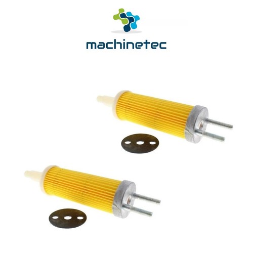 Fuel tank filter fits - fuel,