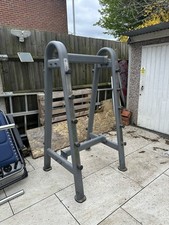 Barbell Fixed  Rack For Sale
