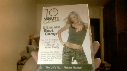 Minute solution ultimate - solution:,